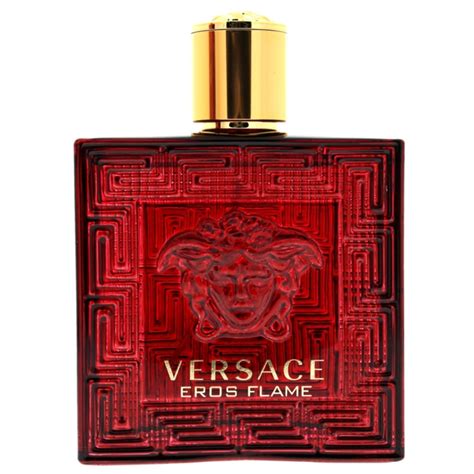 versace eros flame buy|Versace Eros Flame cheap.